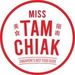 MISSTAMCHIAK.com