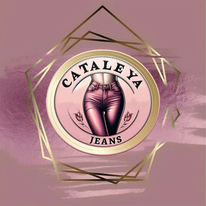 Cataleyajeans_