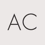 SHOP | ADELE CATHERINE