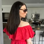 Heather Harms | Fashion + Style