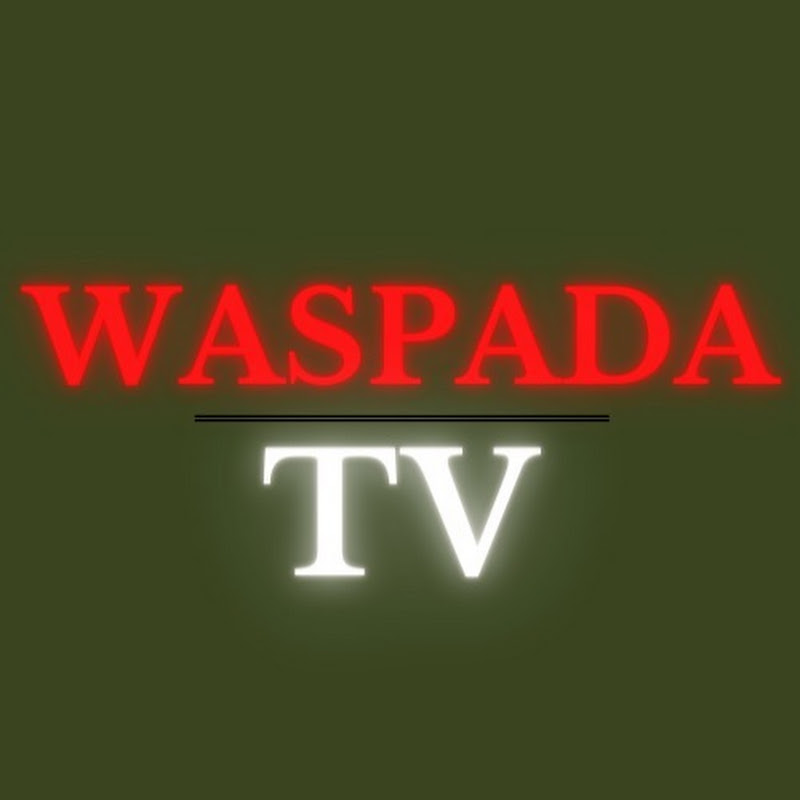 Waspada TV