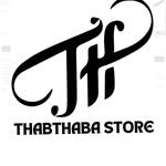 ذبذبة ستور | Thabthaba Store