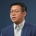 Keith Li