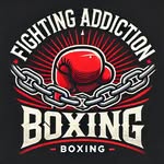 fab boxing