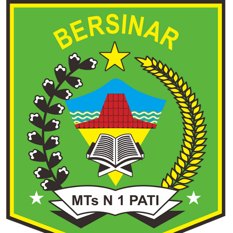 MTs Negeri 1 Pati