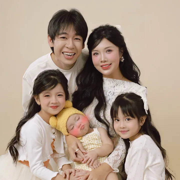 🅟🅗🅤🅞🅝🅖 🅜🅘🅝