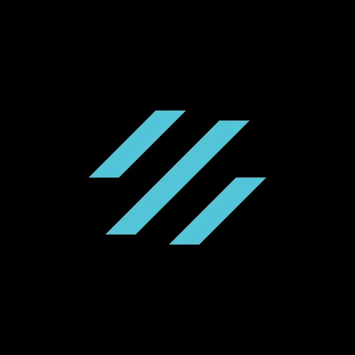 ArtdeshineSg