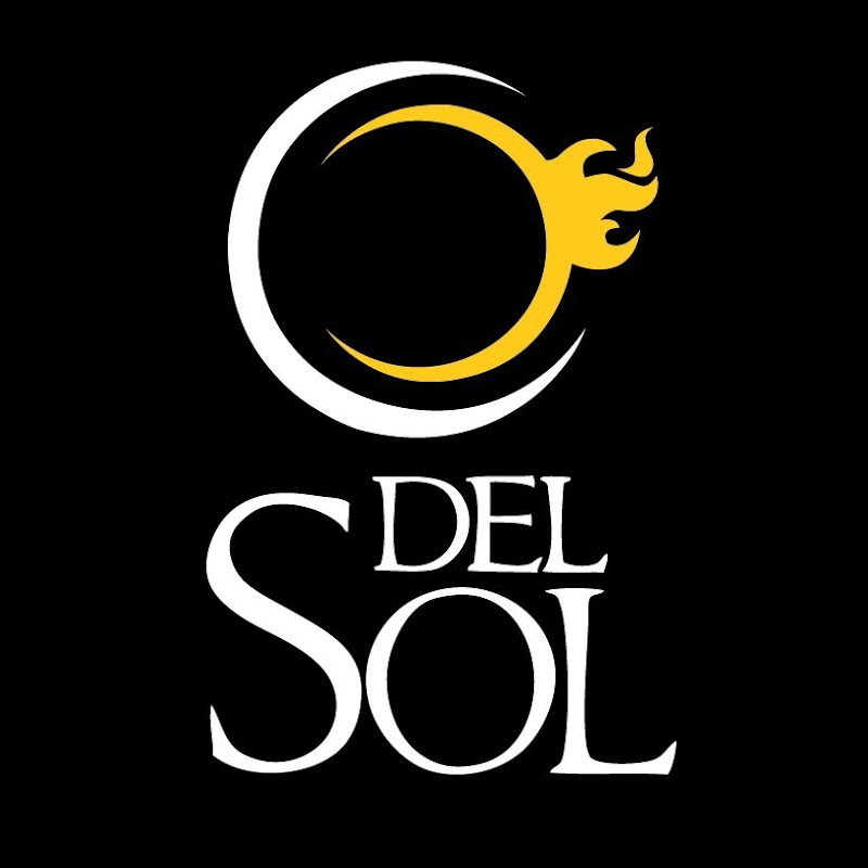 Del Sol Photography