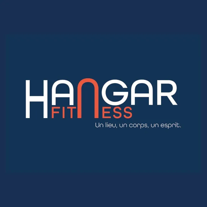 Hangar Fitness