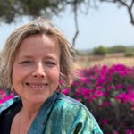 Sofia Travels - Horseback and yoga Morocco