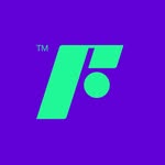 FOOTWORK Italia