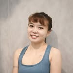She Huei Yoga Pilates