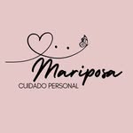 Mariposa ~ Cuidado personal