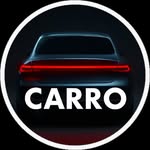 Canal Carro