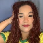Isabela Farias