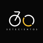 S E T E C I E N T O S