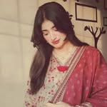 ♡ Ayesha Haq ♡