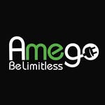 Amego Electric Vehicles