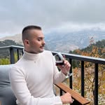 ALİ GÜLMEZ️️️