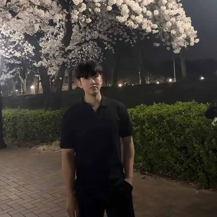 Hoàng thành🇻🇳🇰🇷