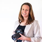 Ayla Harbich | Azores Photographer