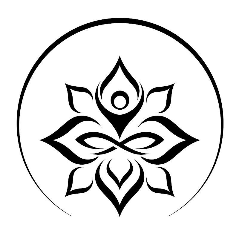 Akasha Yoga Academy
