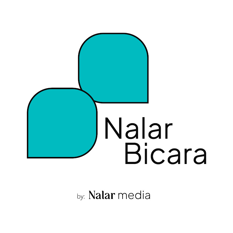 Nalar Bicara