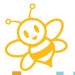 KidsHive International Kindergarten🐝