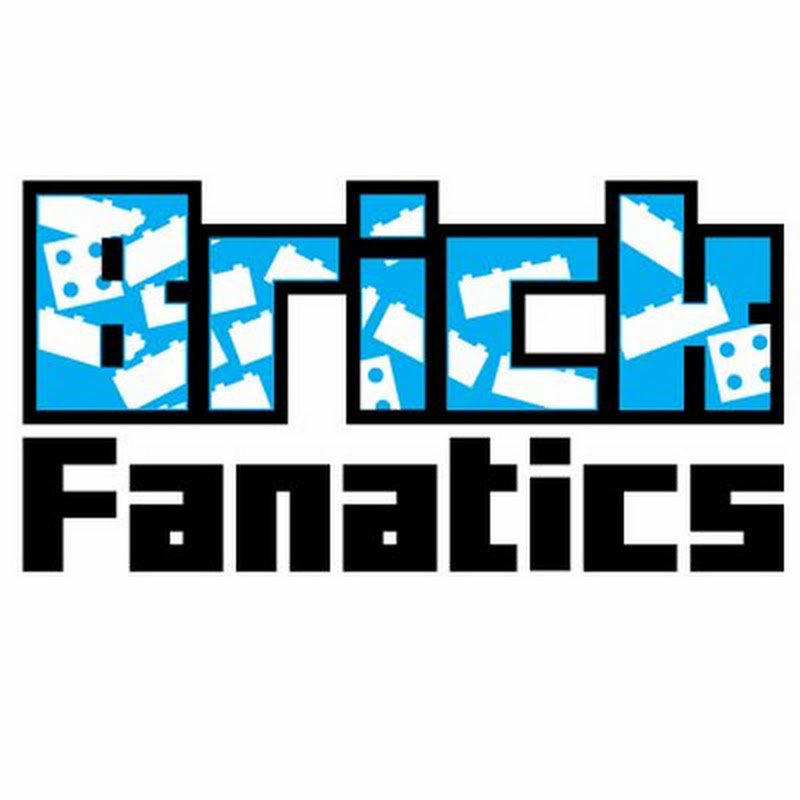 Brick Fanatics