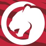 Panther