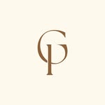 GP Home | Chilliwack, BC
