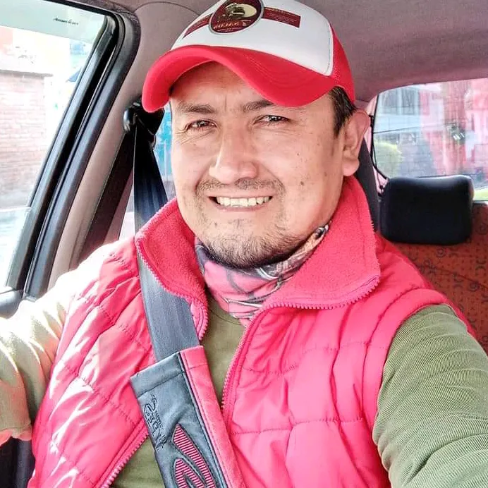 GUARANDEÑITO🇲🇫🇪🇨