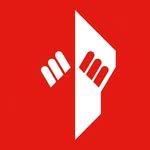 Casalgrande Padana