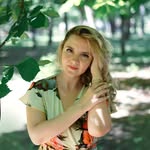 Елена  Инфлюенсер Ростов-на-Дону| Обзоры | Видео для брендов