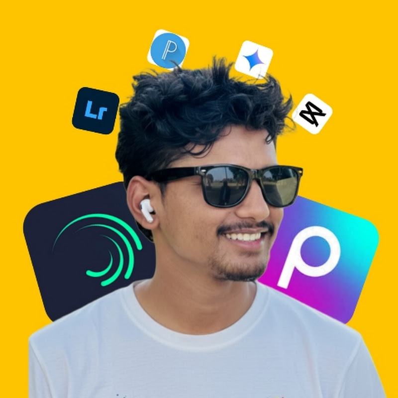 RIAZ TECH 05