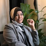 Aqsa Jawad
