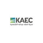 مدينة الملك عبدالله الاقتصادية