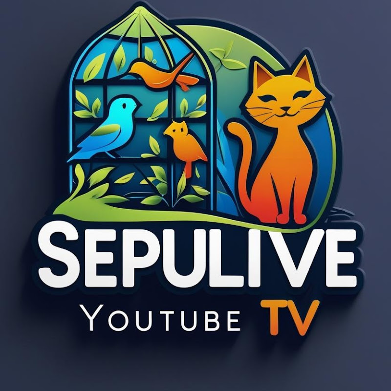 Sepulive TV