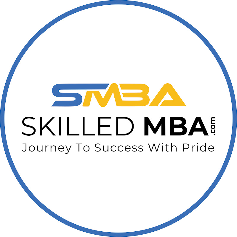 Skilled MBA