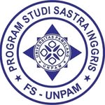 Sastra Inggris UNPAM