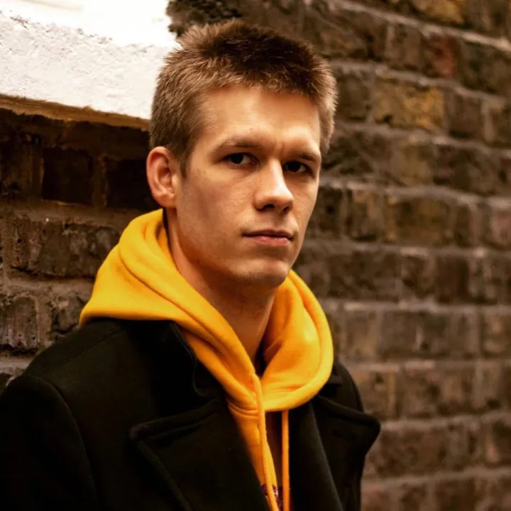 David Rei