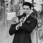 เต้ย - TOEI | 42893695 | INFJ
