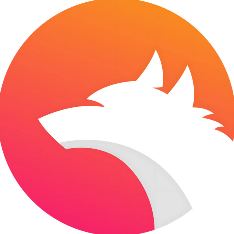 Fearless Wolf Life Coaching