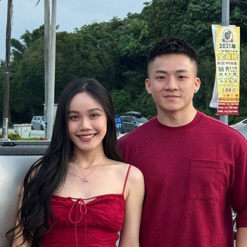 Amos Lim Automotive