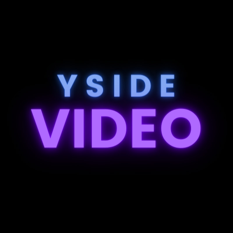 Yside video