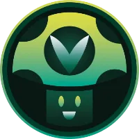 Vinesauce_Vinny