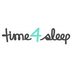 Time 4 Sleep