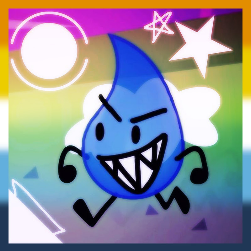 Teardorpz !!