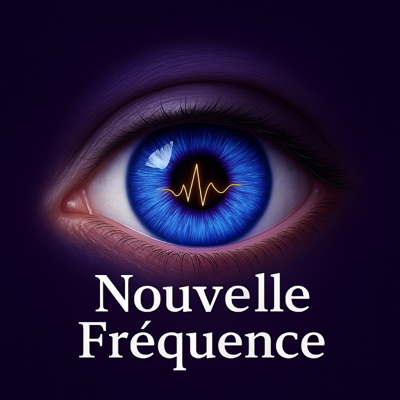 Nouvelle Fréquence