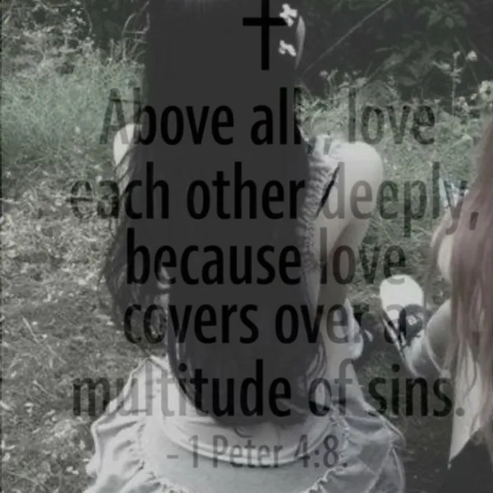 ✬ [ᴀᴄᴇ]s.sᴛ4ʀ ✬